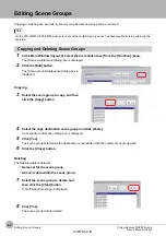 Preview for 66 page of Omron fh-1 series User Manual