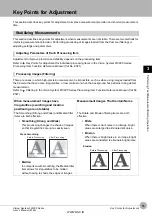 Предварительный просмотр 77 страницы Omron fh-1 series User Manual