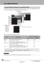 Preview for 80 page of Omron fh-1 series User Manual