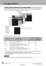 Предварительный просмотр 80 страницы Omron fh-1 series User Manual