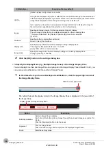 Preview for 88 page of Omron fh-1 series User Manual