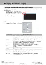 Preview for 94 page of Omron fh-1 series User Manual