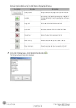 Preview for 104 page of Omron fh-1 series User Manual