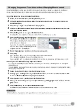 Preview for 113 page of Omron fh-1 series User Manual