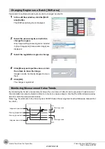 Preview for 114 page of Omron fh-1 series User Manual