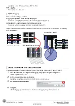 Предварительный просмотр 116 страницы Omron fh-1 series User Manual