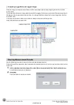 Preview for 124 page of Omron fh-1 series User Manual