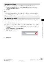 Preview for 125 page of Omron fh-1 series User Manual