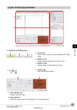 Preview for 135 page of Omron fh-1 series User Manual