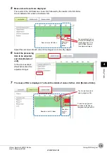 Предварительный просмотр 137 страницы Omron fh-1 series User Manual