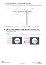 Preview for 138 page of Omron fh-1 series User Manual