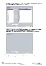 Preview for 144 page of Omron fh-1 series User Manual