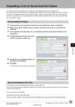 Предварительный просмотр 145 страницы Omron fh-1 series User Manual