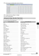 Preview for 155 page of Omron fh-1 series User Manual