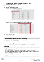 Preview for 156 page of Omron fh-1 series User Manual