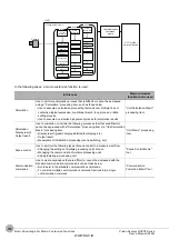 Предварительный просмотр 176 страницы Omron fh-1 series User Manual