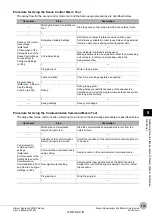 Preview for 181 page of Omron fh-1 series User Manual