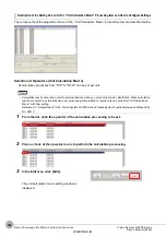 Предварительный просмотр 188 страницы Omron fh-1 series User Manual