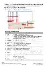 Предварительный просмотр 194 страницы Omron fh-1 series User Manual