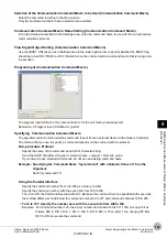 Preview for 195 page of Omron fh-1 series User Manual