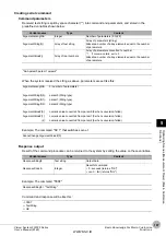 Preview for 199 page of Omron fh-1 series User Manual