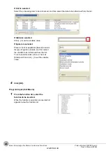 Preview for 202 page of Omron fh-1 series User Manual