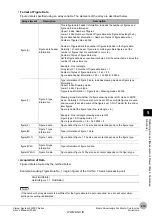 Предварительный просмотр 221 страницы Omron fh-1 series User Manual