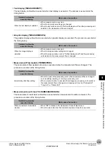 Preview for 235 page of Omron fh-1 series User Manual