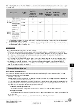 Preview for 257 page of Omron fh-1 series User Manual