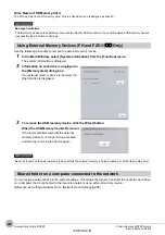 Preview for 258 page of Omron fh-1 series User Manual