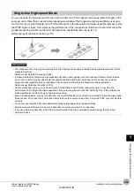 Preview for 271 page of Omron fh-1 series User Manual