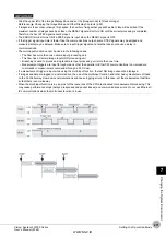 Preview for 273 page of Omron fh-1 series User Manual