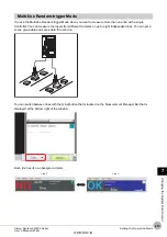 Preview for 275 page of Omron fh-1 series User Manual