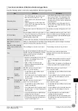 Preview for 277 page of Omron fh-1 series User Manual