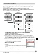 Preview for 281 page of Omron fh-1 series User Manual