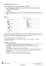 Preview for 290 page of Omron fh-1 series User Manual