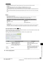 Preview for 297 page of Omron fh-1 series User Manual