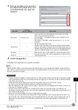 Preview for 301 page of Omron fh-1 series User Manual