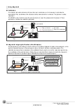 Preview for 306 page of Omron fh-1 series User Manual