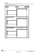 Preview for 312 page of Omron fh-1 series User Manual