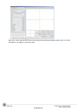 Preview for 318 page of Omron fh-1 series User Manual