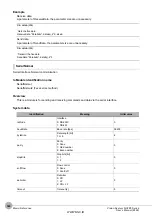 Preview for 346 page of Omron fh-1 series User Manual