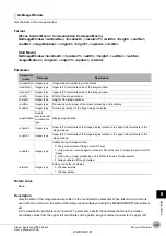 Preview for 535 page of Omron fh-1 series User Manual