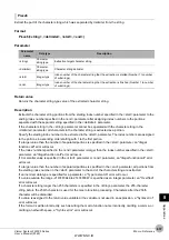 Preview for 639 page of Omron fh-1 series User Manual