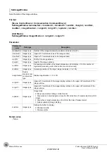 Preview for 706 page of Omron fh-1 series User Manual