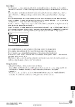 Предварительный просмотр 707 страницы Omron fh-1 series User Manual