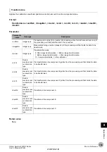 Preview for 771 page of Omron fh-1 series User Manual