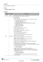 Preview for 786 page of Omron fh-1 series User Manual