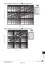 Предварительный просмотр 815 страницы Omron fh-1 series User Manual