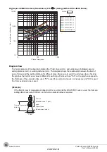 Preview for 816 page of Omron fh-1 series User Manual